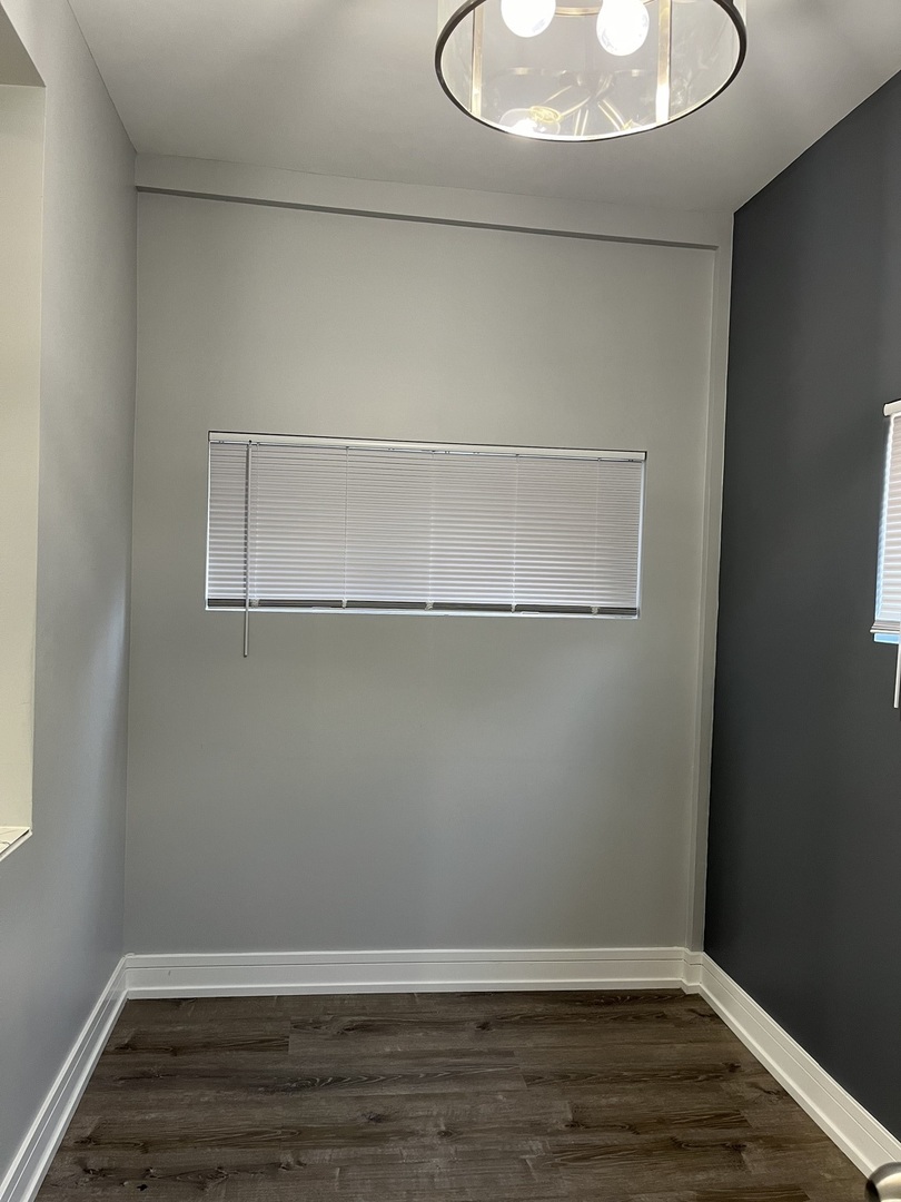 4310 S Mozart Street Unit: 1