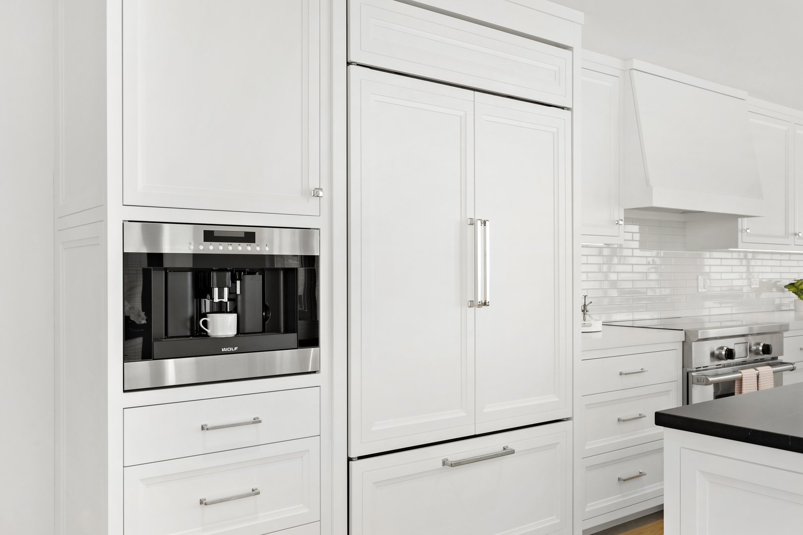 1555 N ASTOR Street Unit: 33E