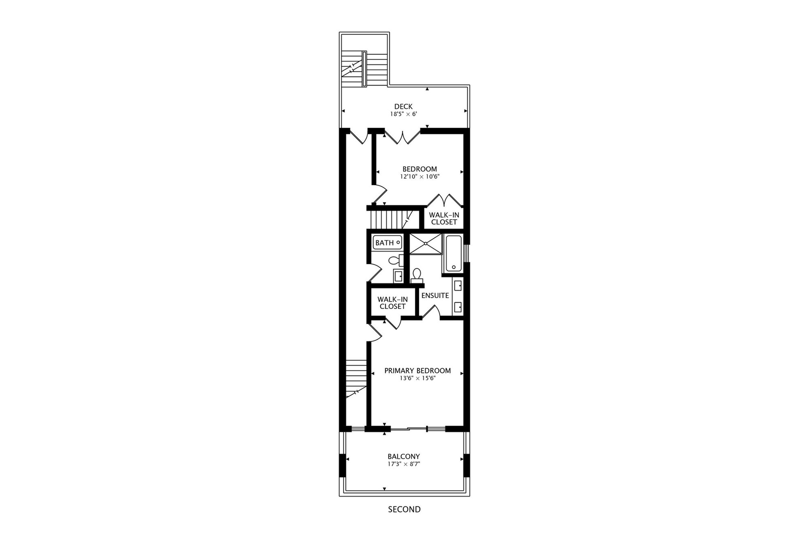 2227 W LYNDALE Street Unit: 2