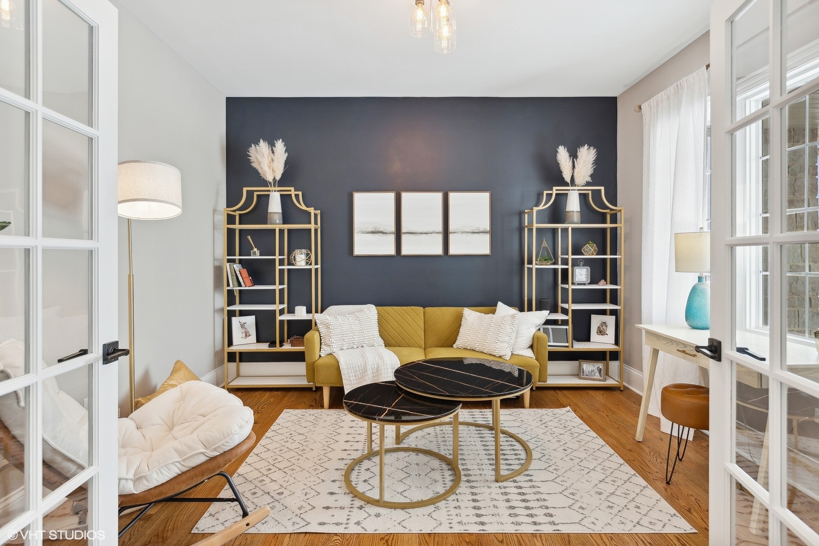 22672 FIELDSTONE Drive