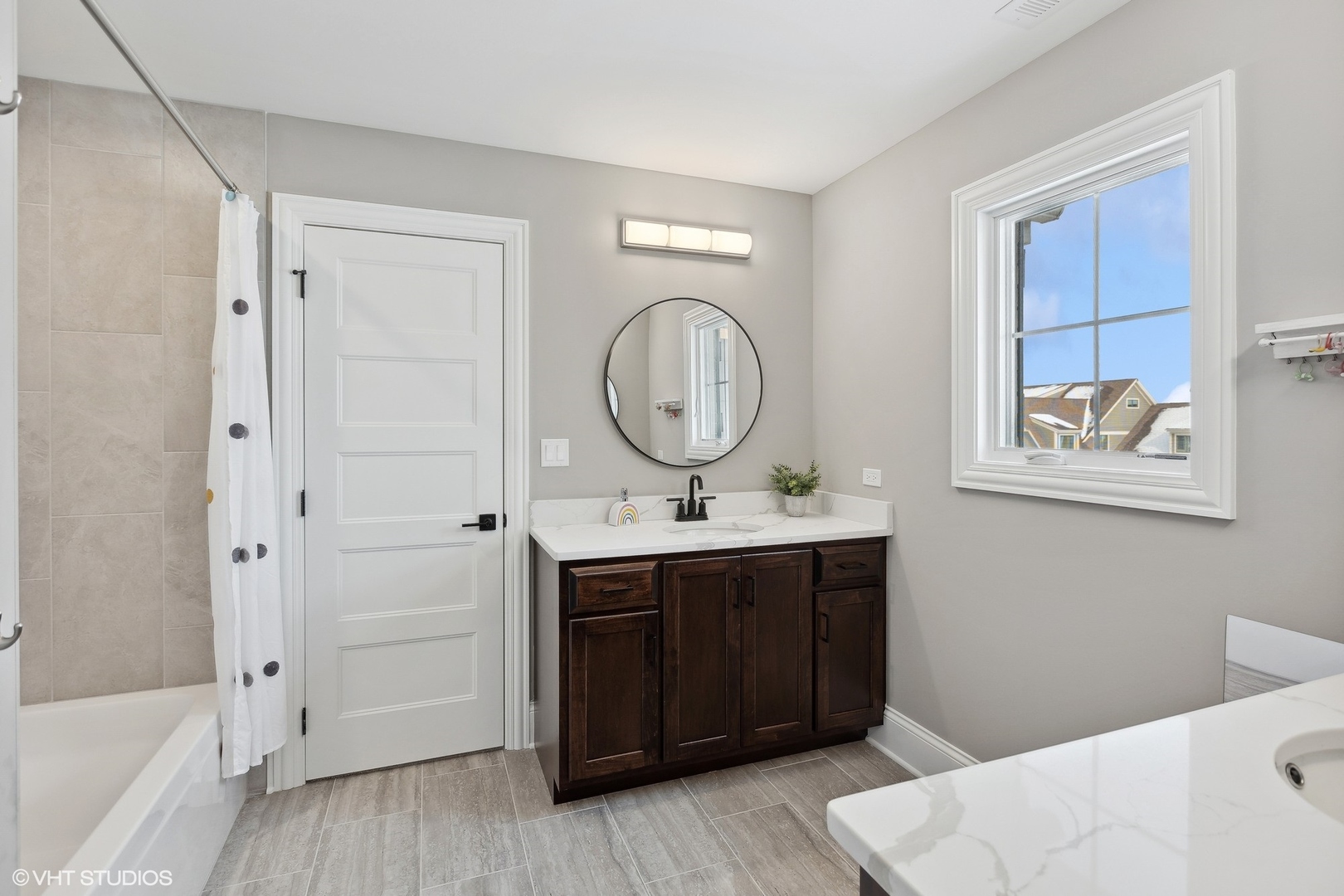 22672 FIELDSTONE Drive