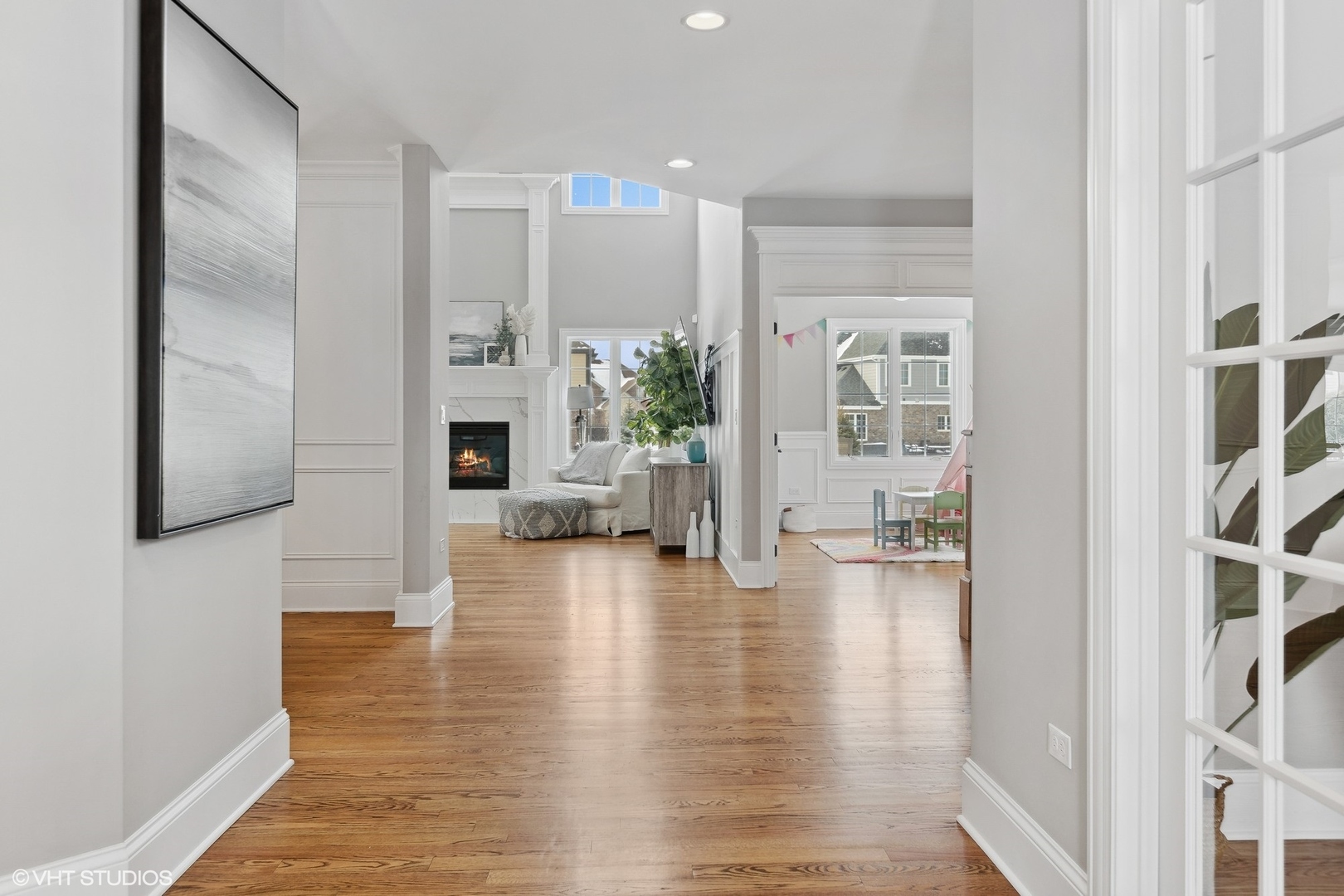 22672 FIELDSTONE Drive