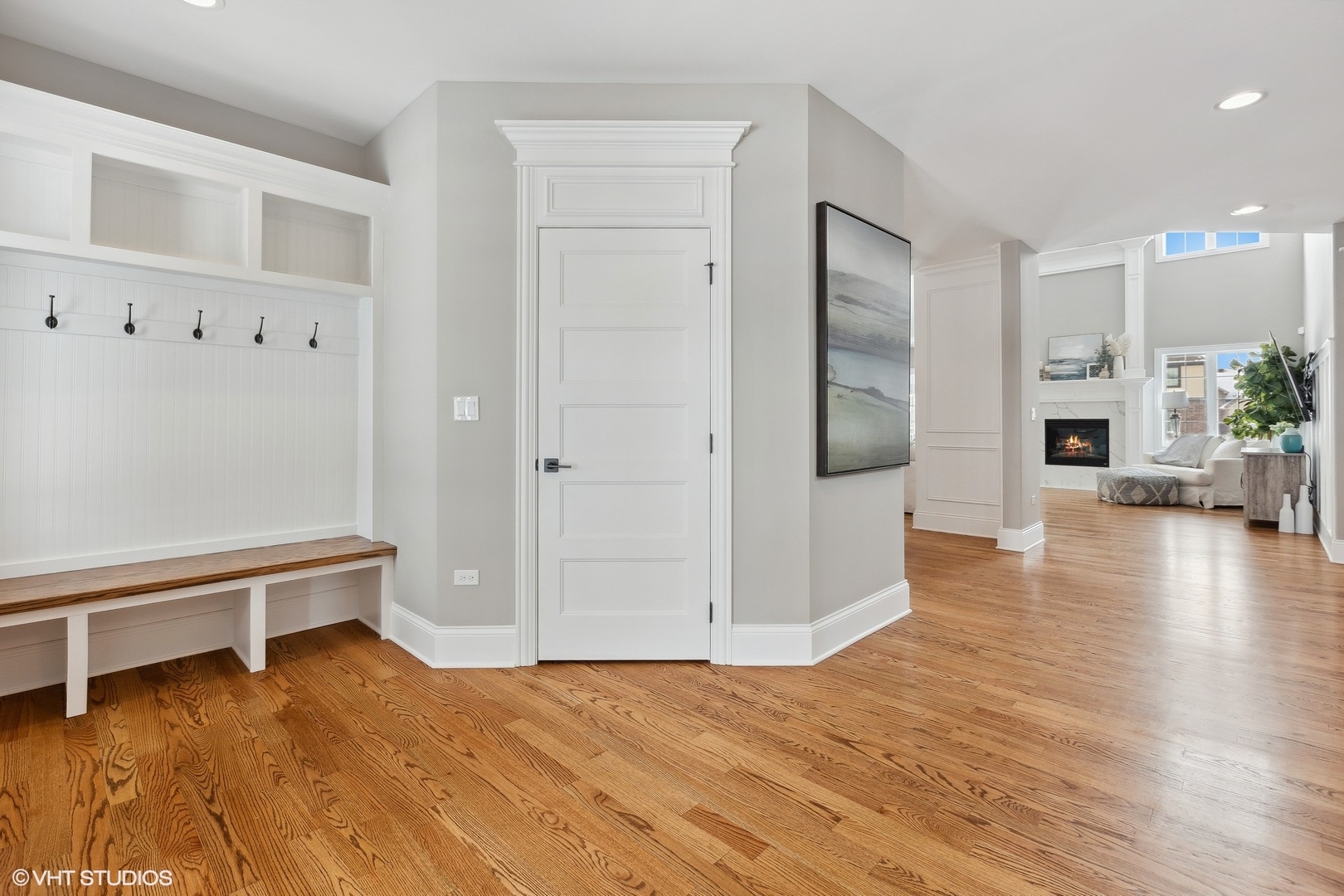 22672 FIELDSTONE Drive