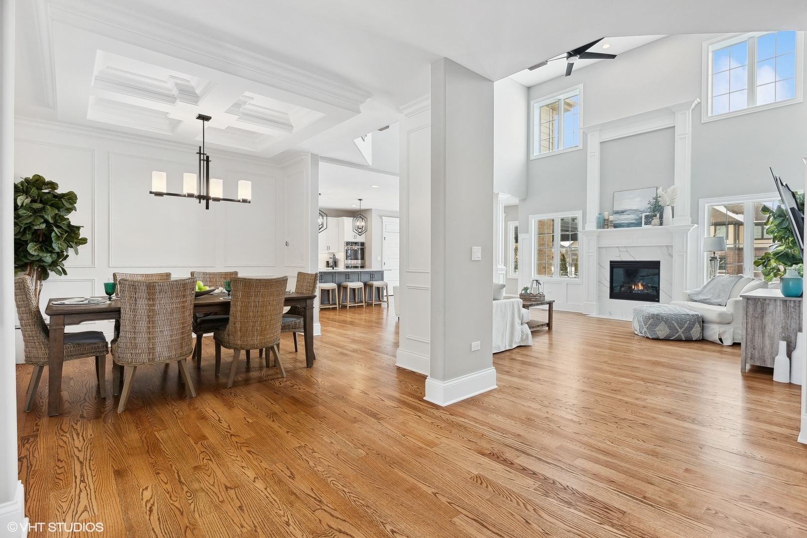 22672 FIELDSTONE Drive