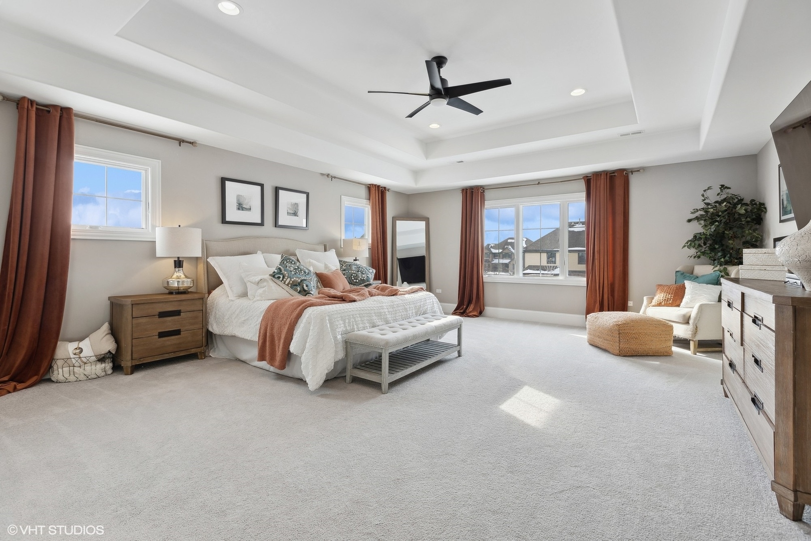 22672 FIELDSTONE Drive