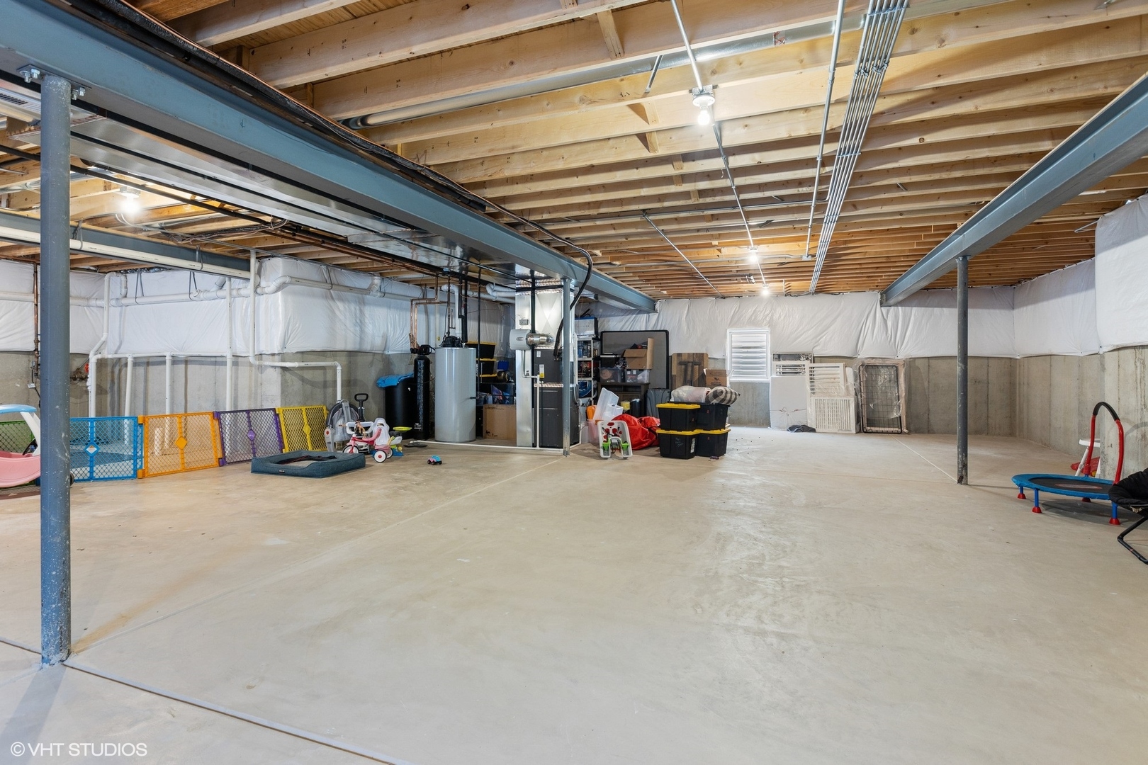 22672 FIELDSTONE Drive