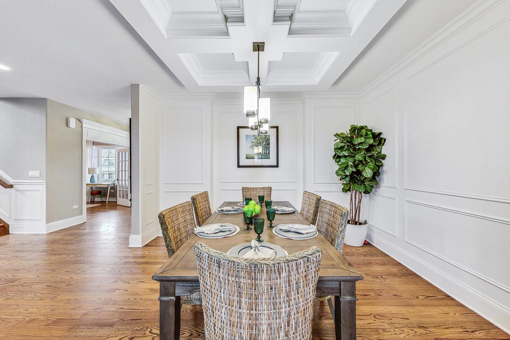 22672 FIELDSTONE Drive