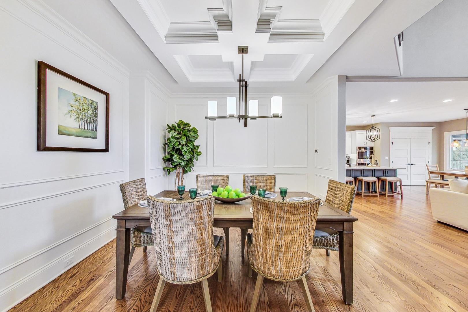 22672 FIELDSTONE Drive