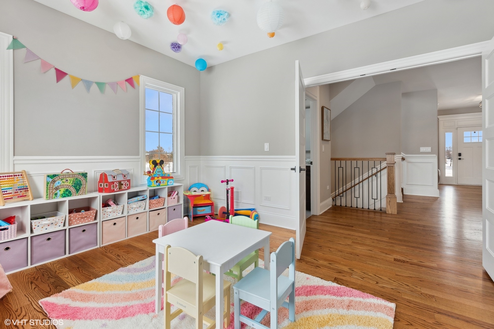 22672 FIELDSTONE Drive