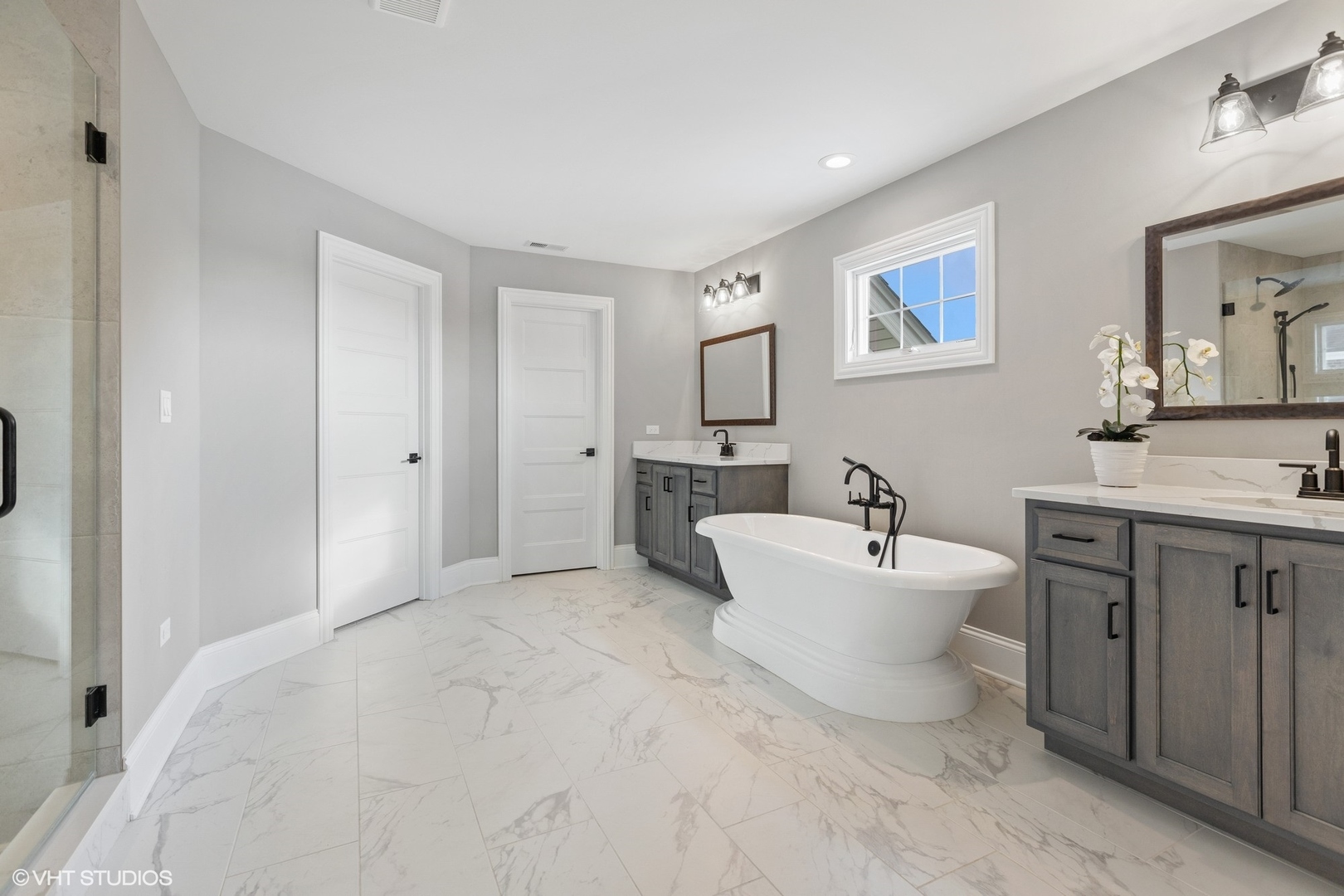 22672 FIELDSTONE Drive