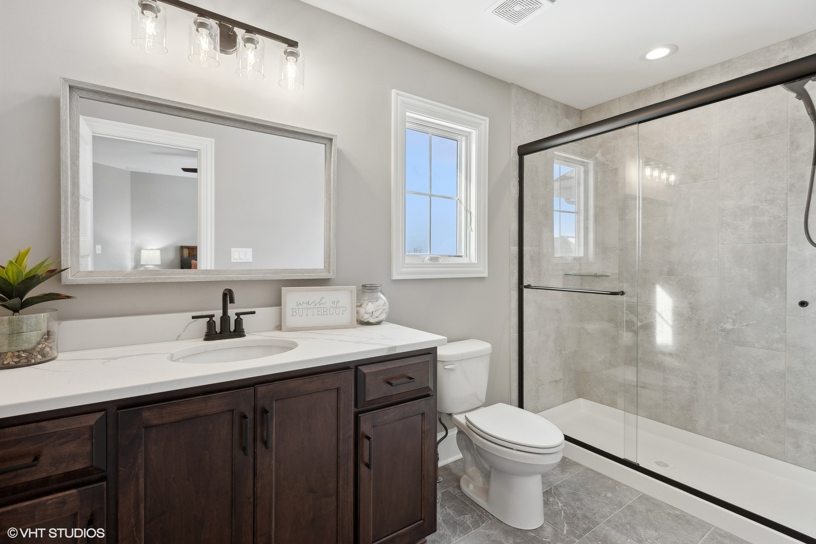 22672 FIELDSTONE Drive