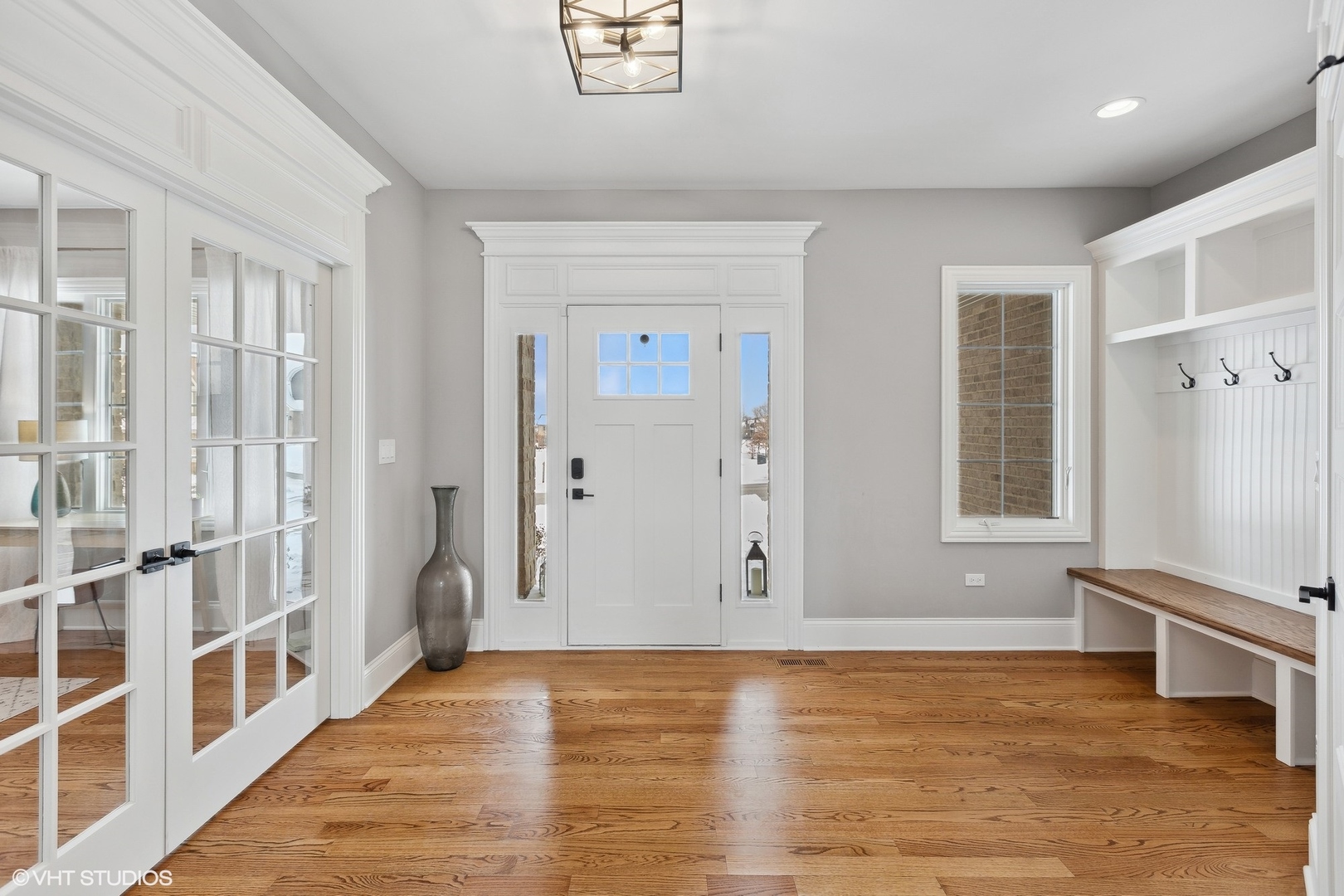 22672 FIELDSTONE Drive