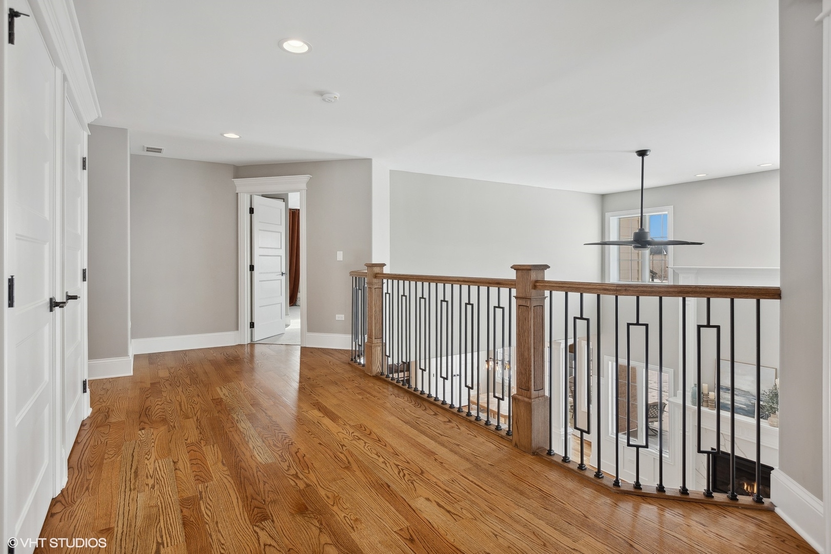 22672 FIELDSTONE Drive