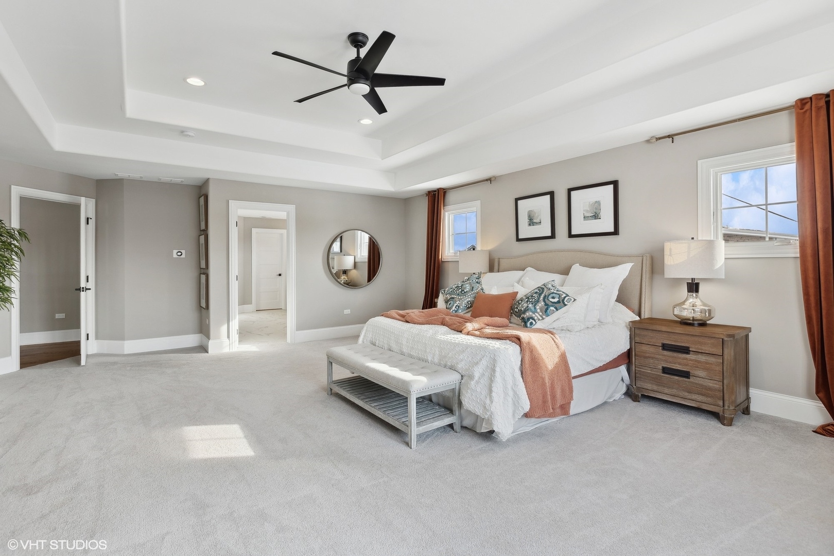 22672 FIELDSTONE Drive