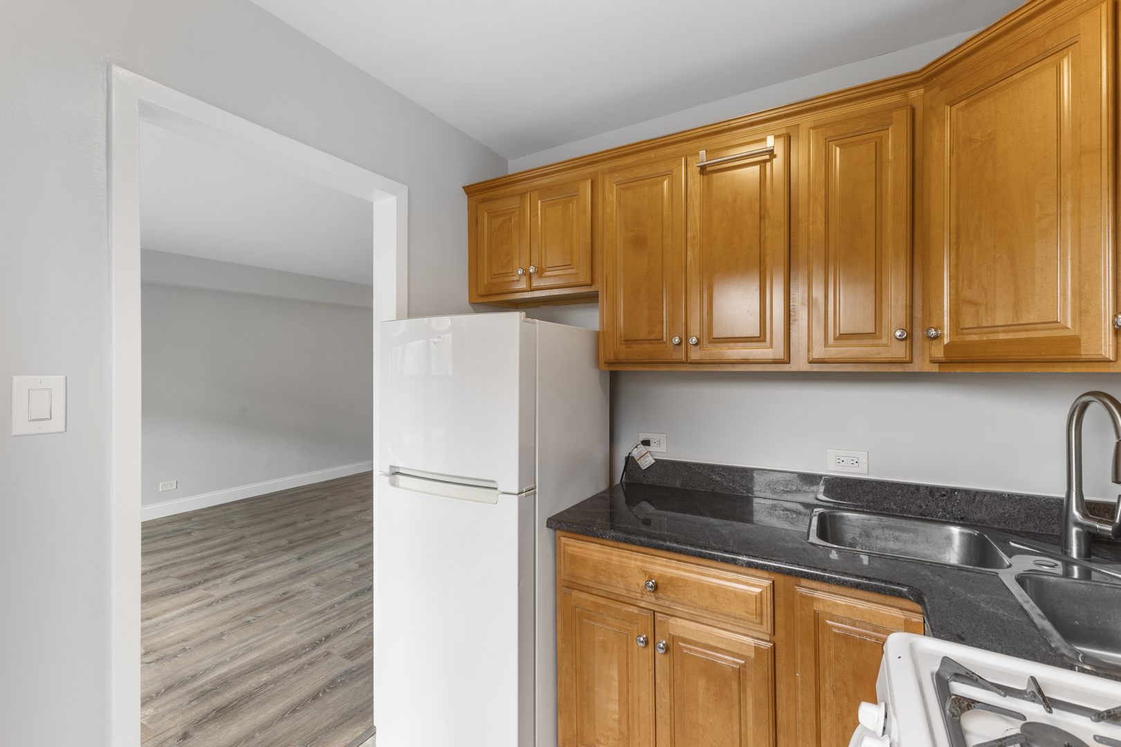 5858 N Sheridan Road Unit: 406