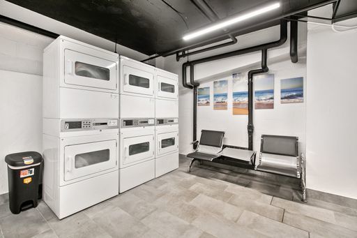 5858 N Sheridan Road Unit: 406