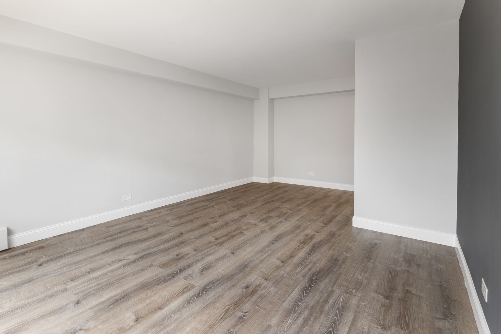 5858 N Sheridan Road Unit: 406