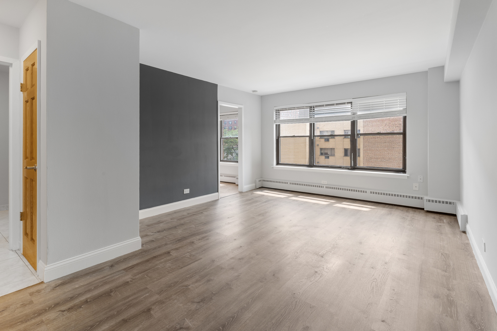 5858 N Sheridan Road Unit: 406