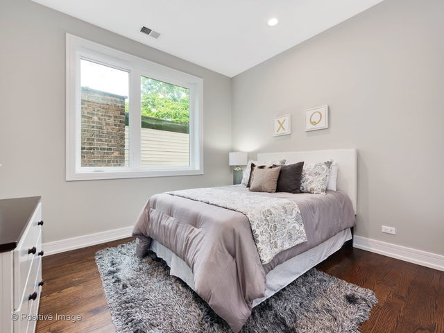 2239 W Belmont Avenue Unit: 2