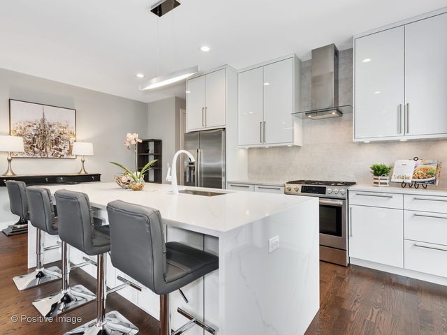 2239 W Belmont Avenue Unit: 2