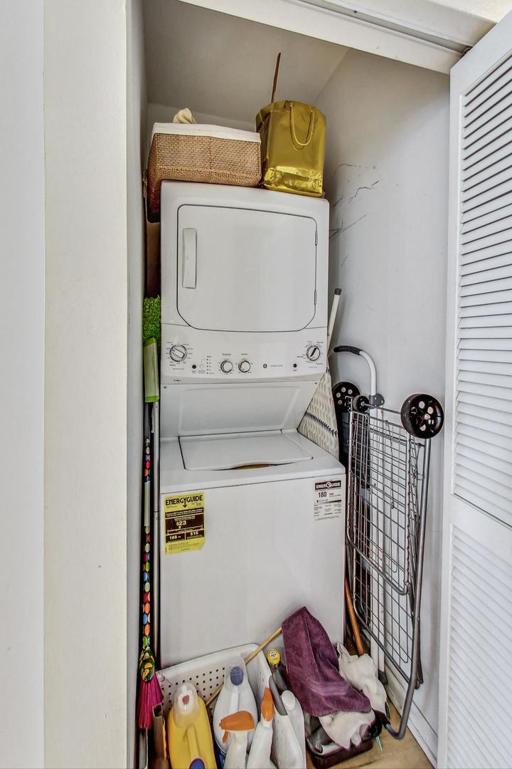 1255 S STATE Street Unit: 703