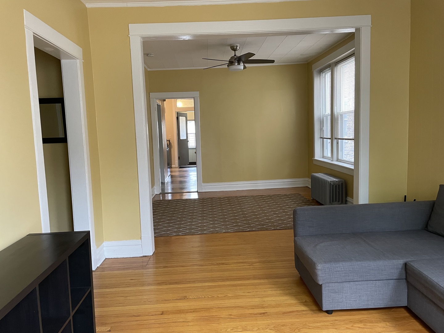 1246 W North Shore Avenue