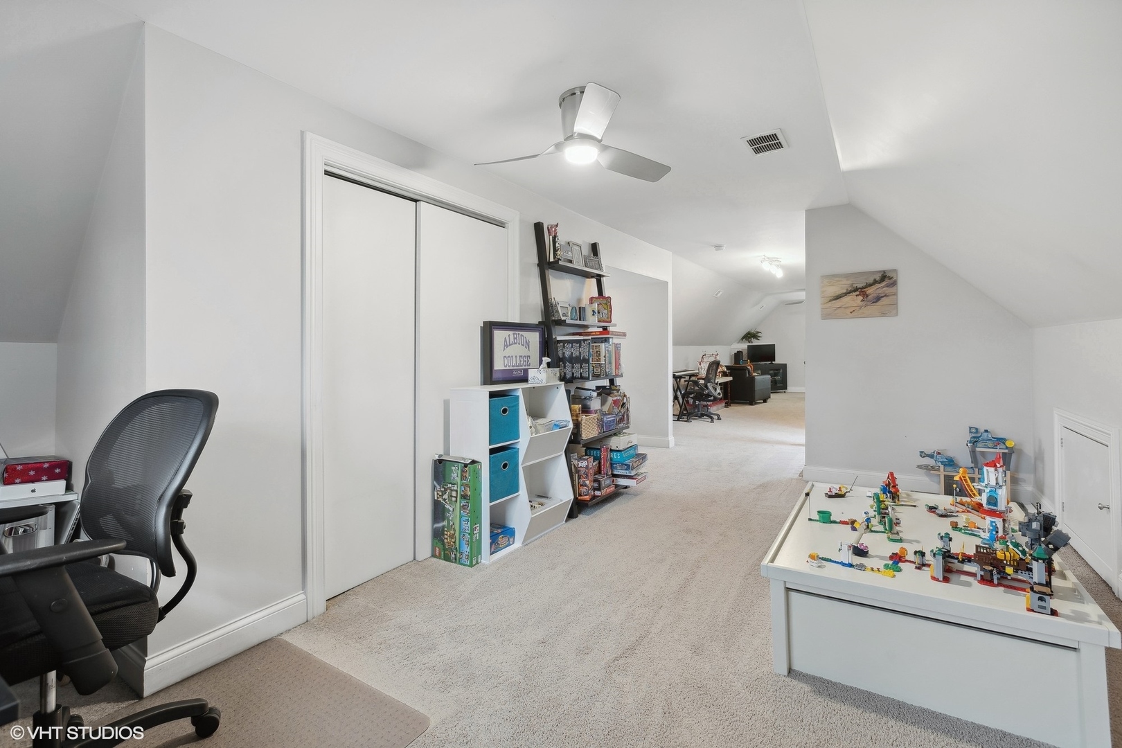 3828 N Paulina Street