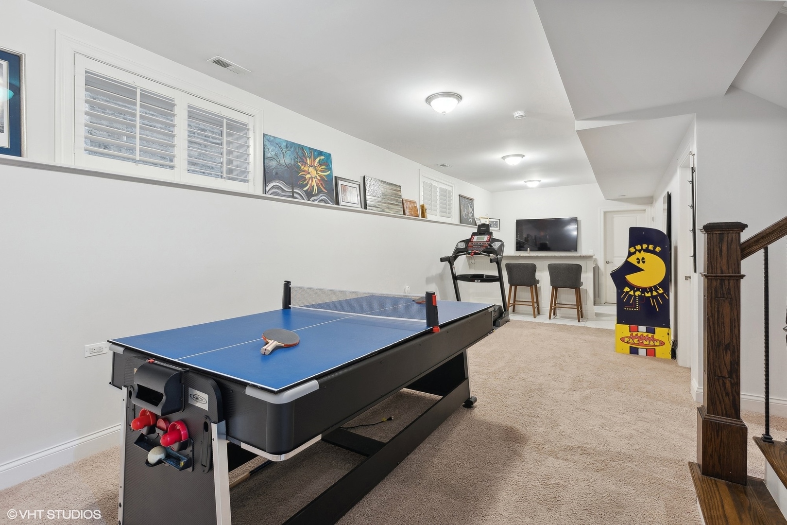 3828 N Paulina Street