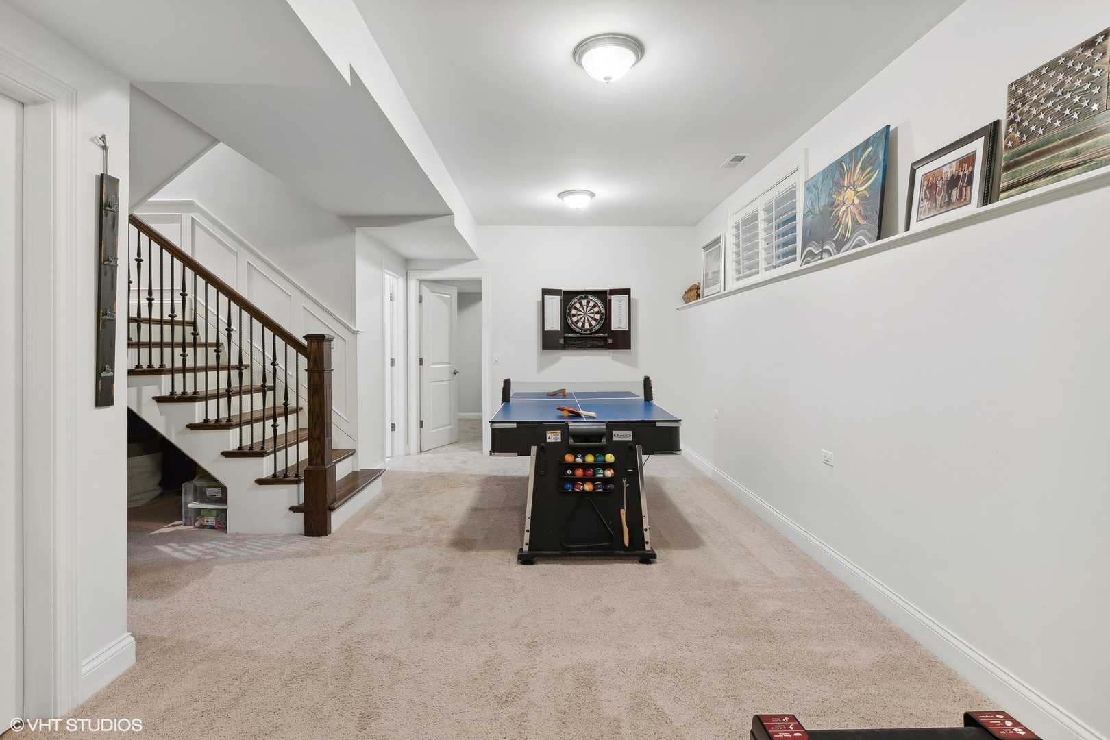 3828 N Paulina Street