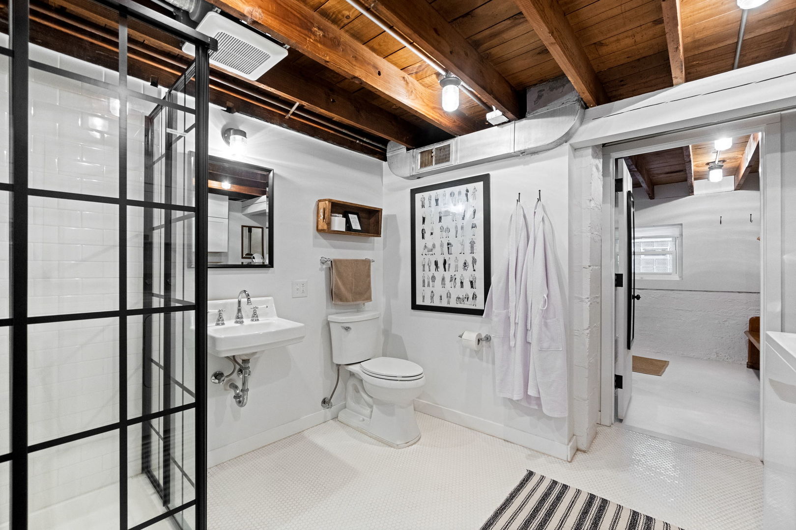 5809 W Waveland Avenue