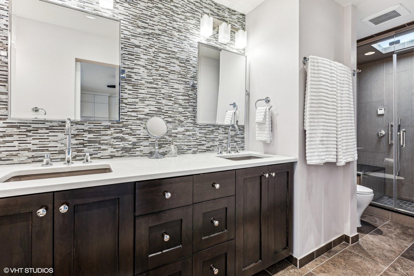 1726 N Fremont Street