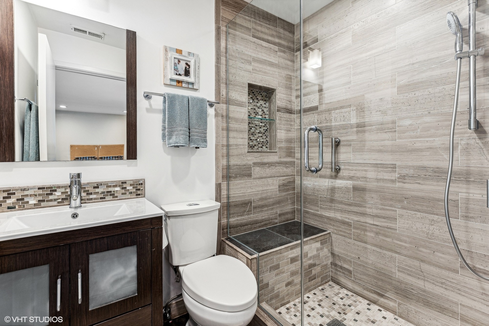 1726 N Fremont Street