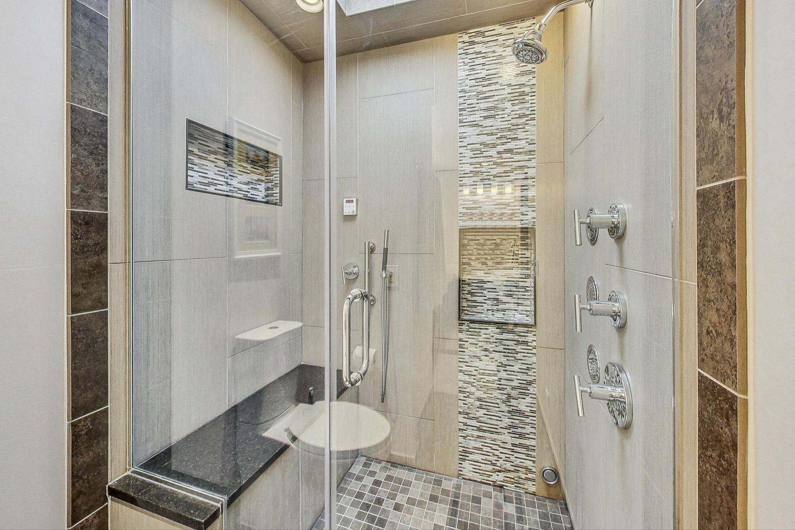 1726 N Fremont Street