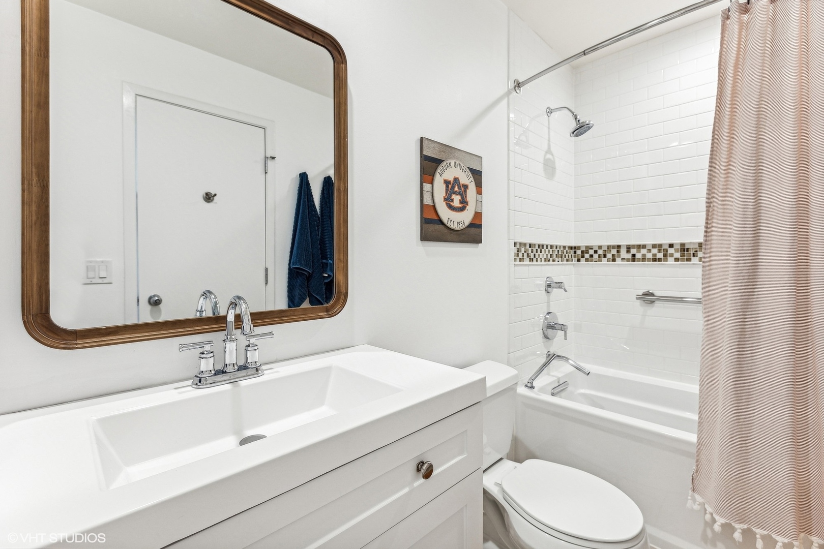 1726 N Fremont Street