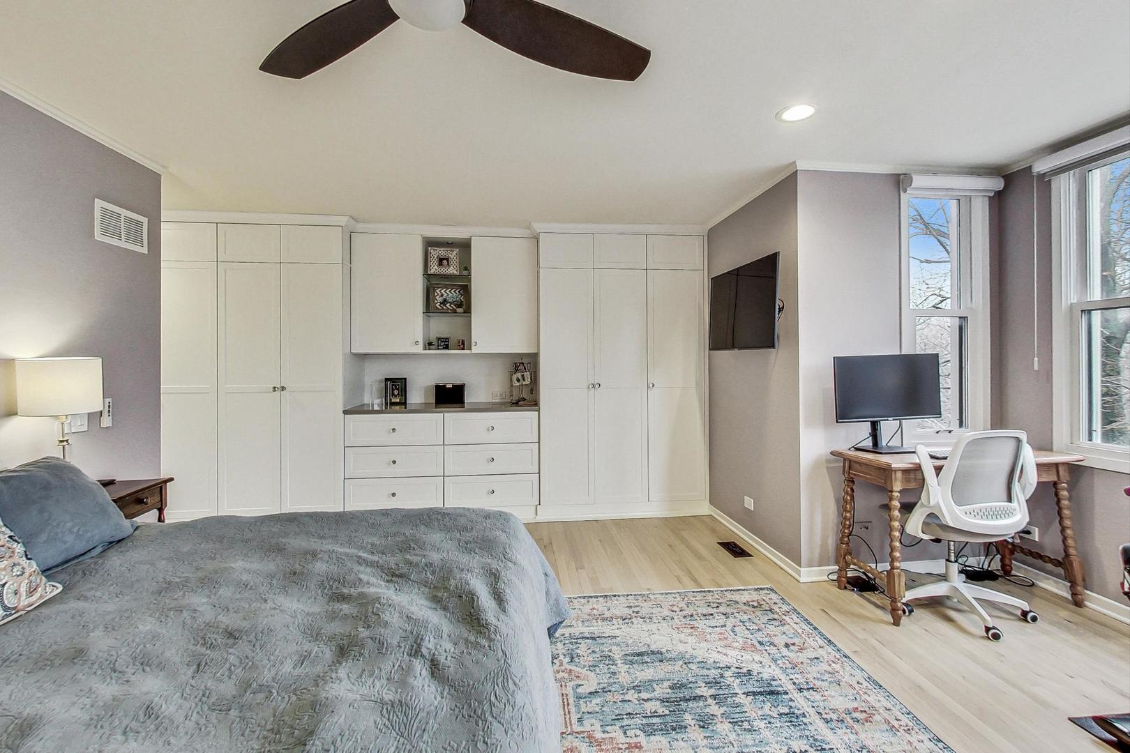 1726 N Fremont Street