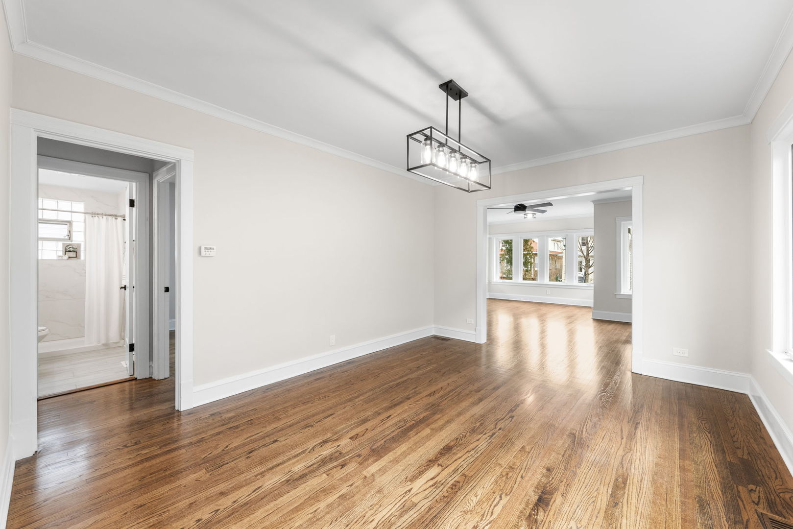 1225 N Harvey Avenue