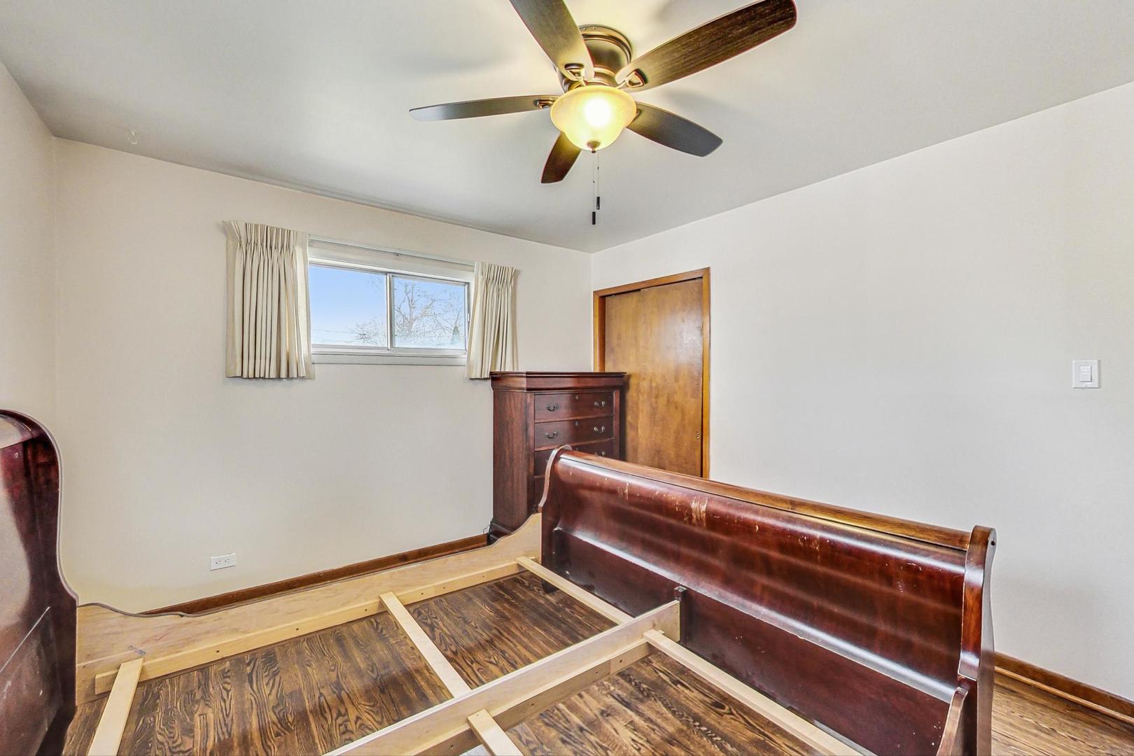 6820 W Crandall Avenue