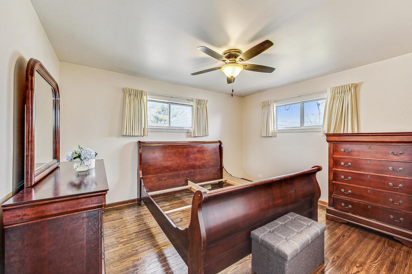 6820 W Crandall Avenue