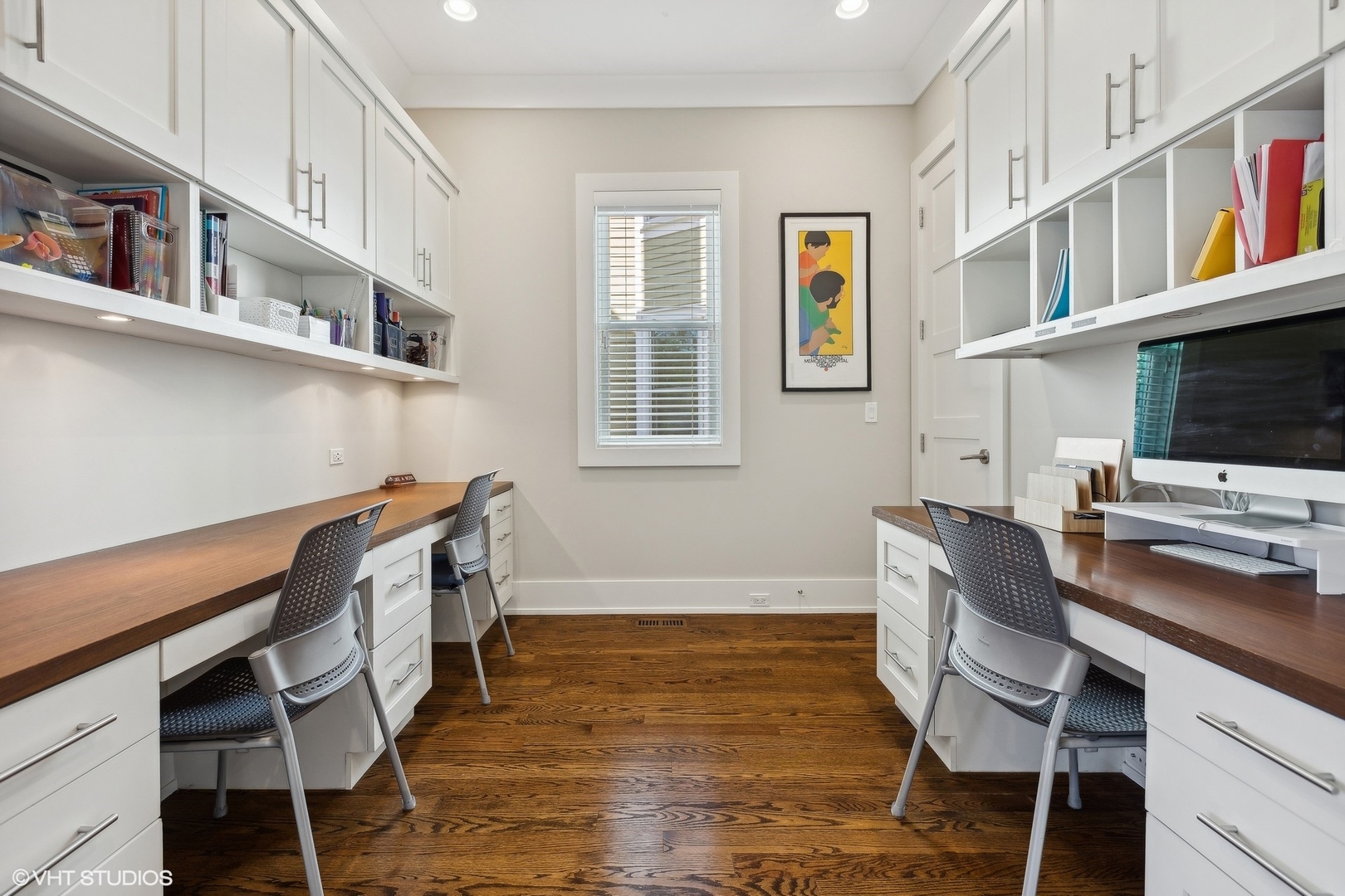 4539 N Seeley Avenue