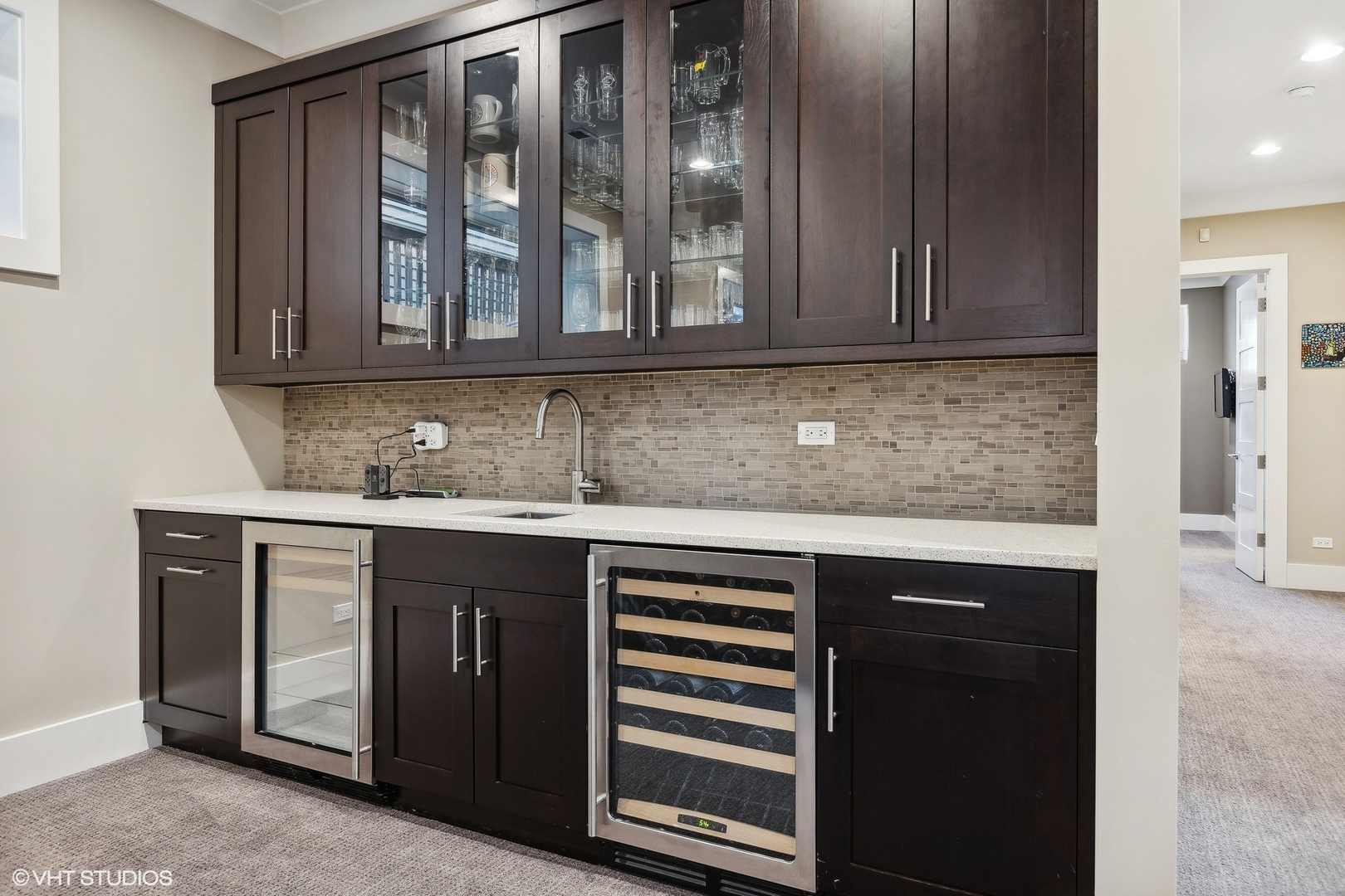 4539 N Seeley Avenue