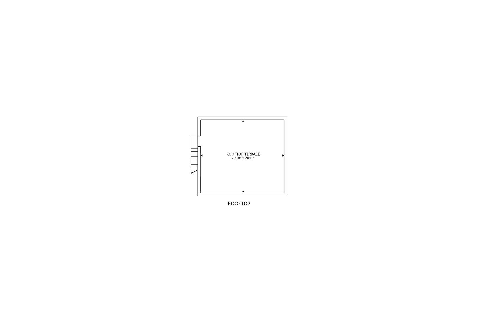 3725 N Oakley Avenue