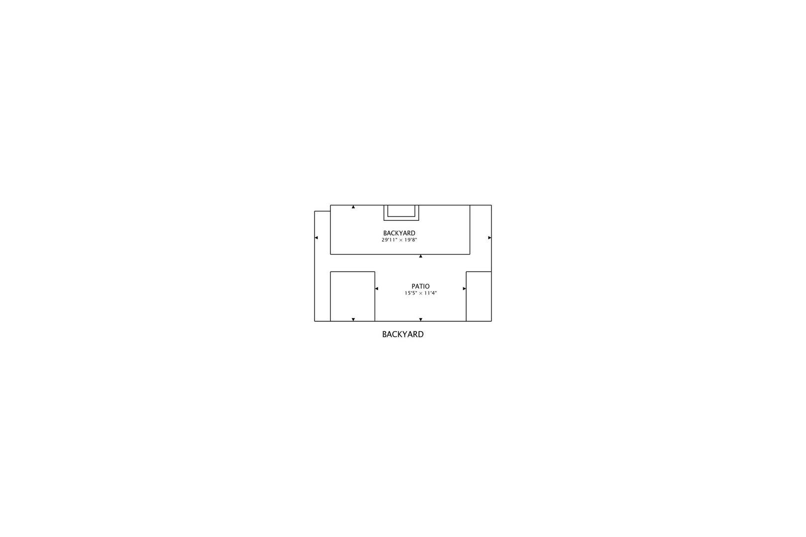 3725 N Oakley Avenue