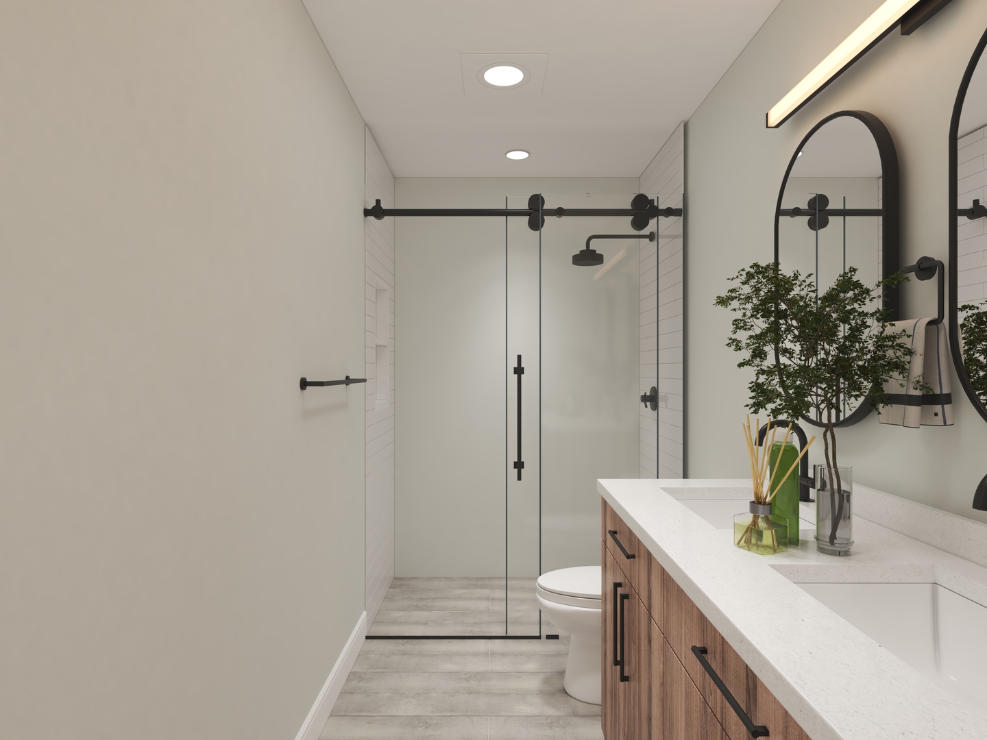 2120 W Waveland Avenue