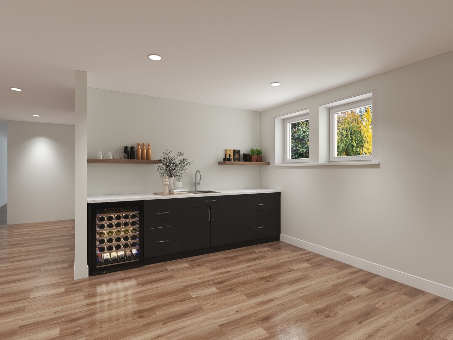 2120 W Waveland Avenue