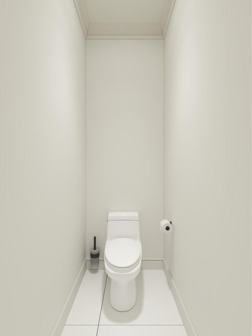 2120 W Waveland Avenue