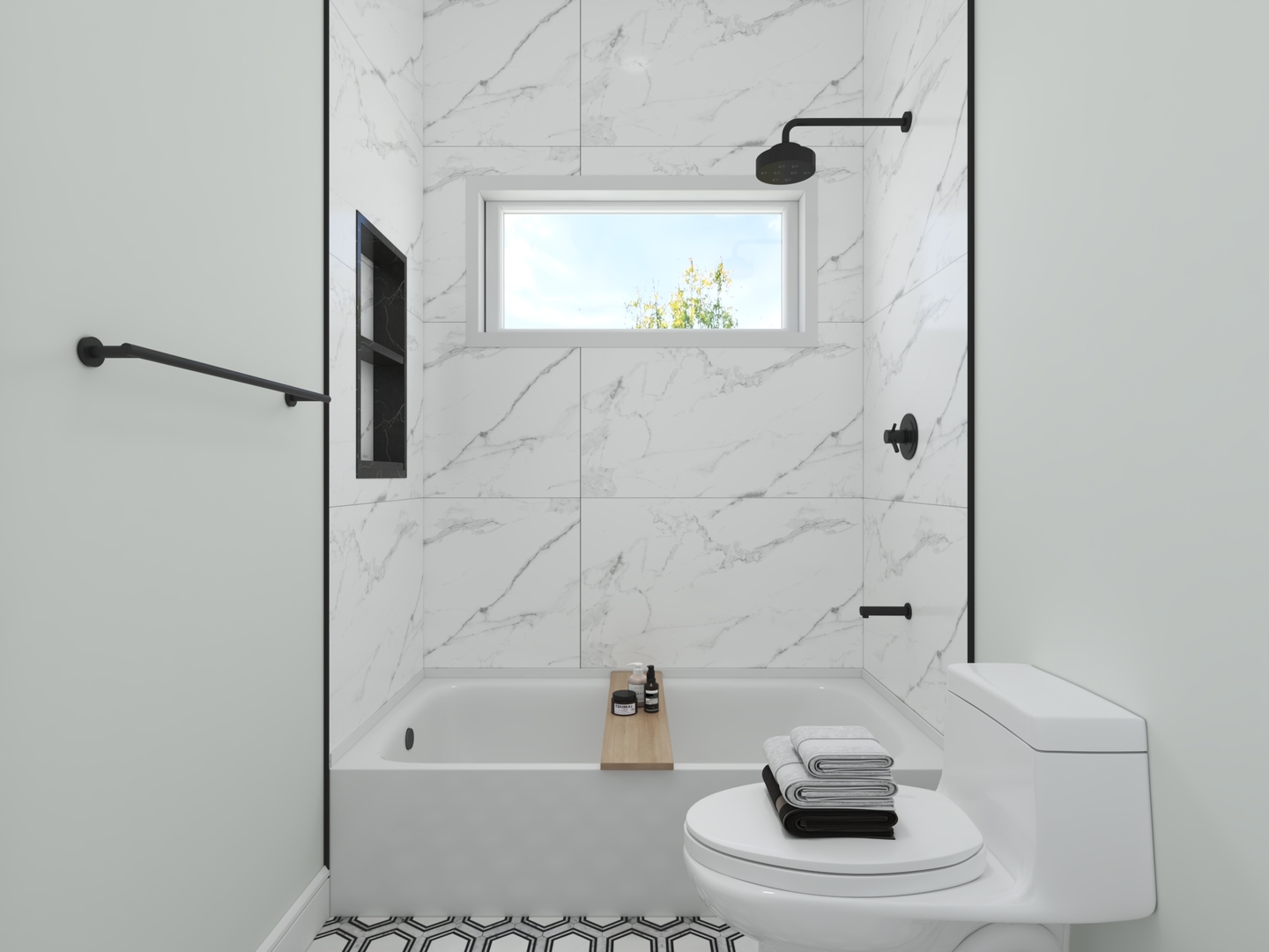 2120 W Waveland Avenue