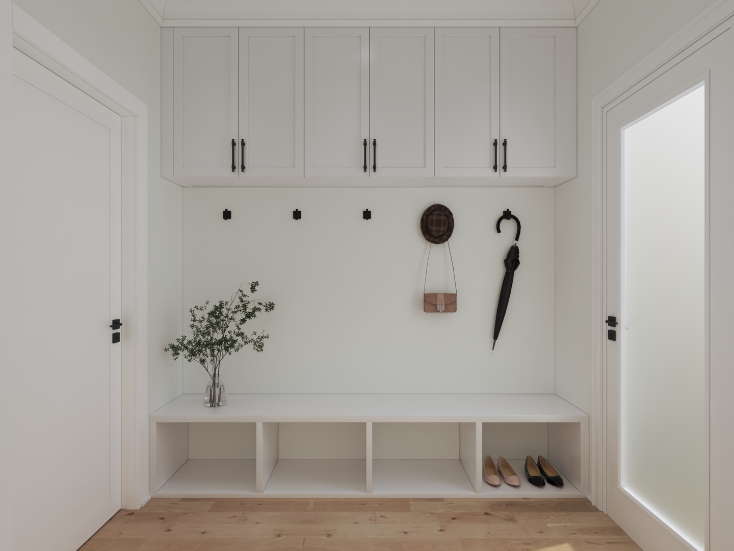 2120 W Waveland Avenue