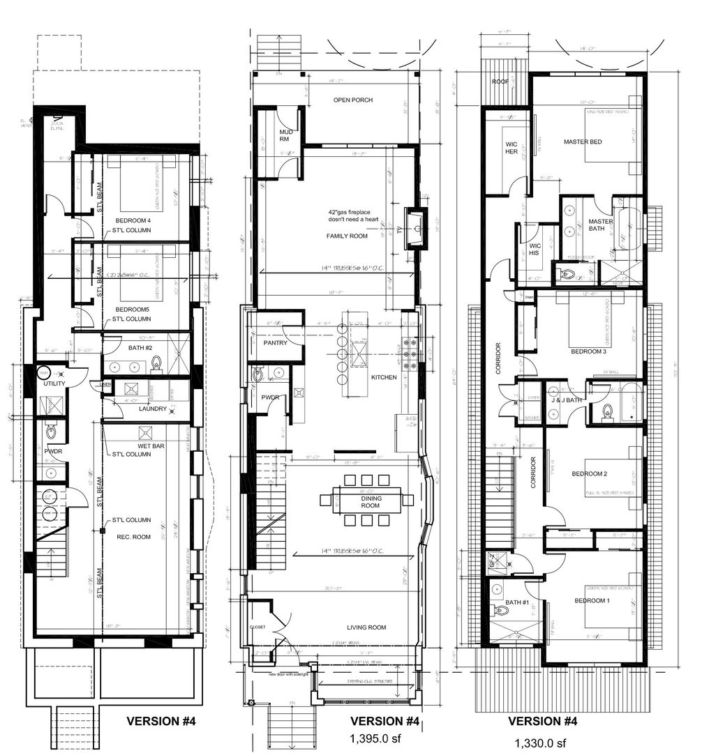 2120 W Waveland Avenue