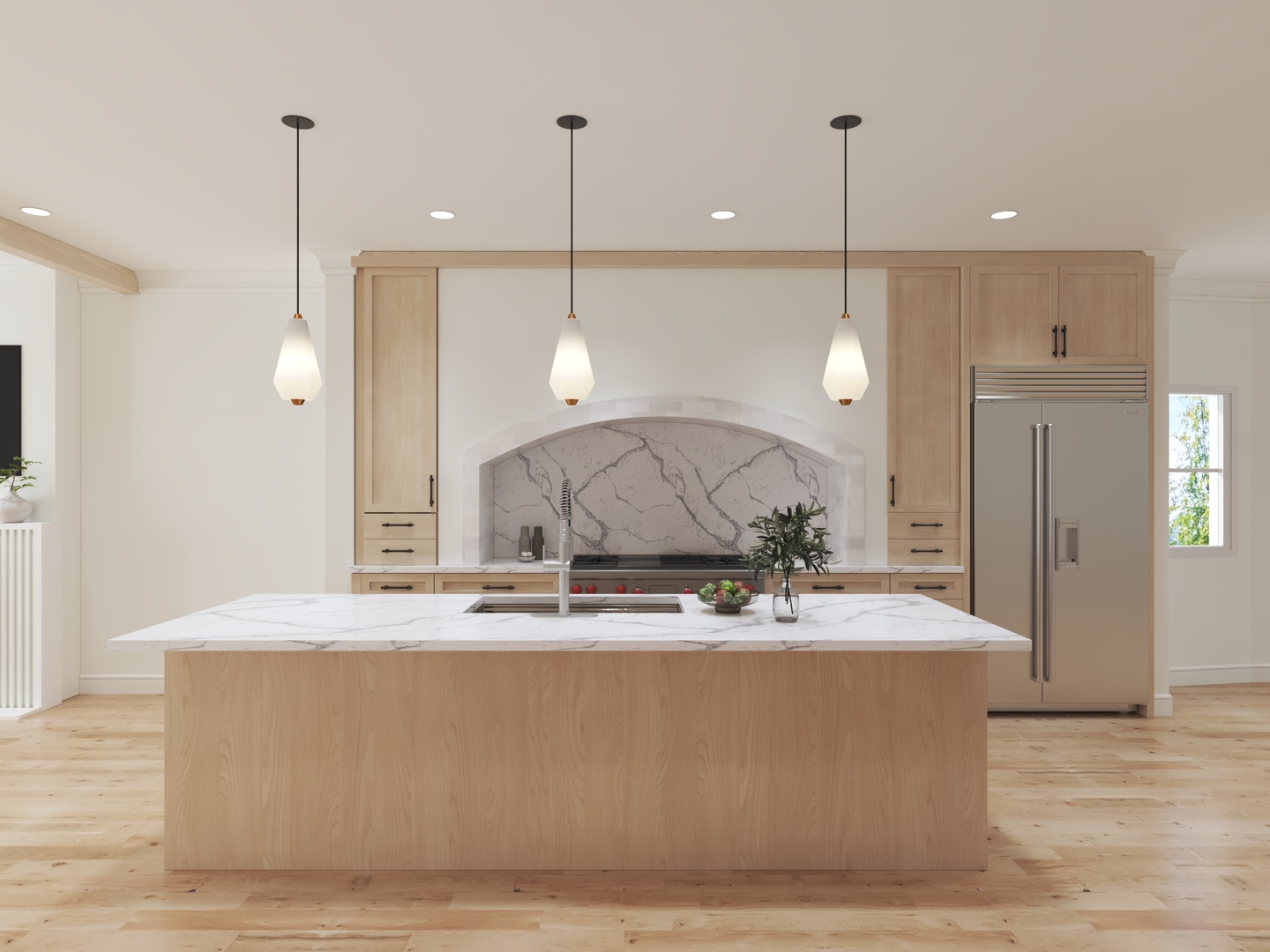 2120 W Waveland Avenue