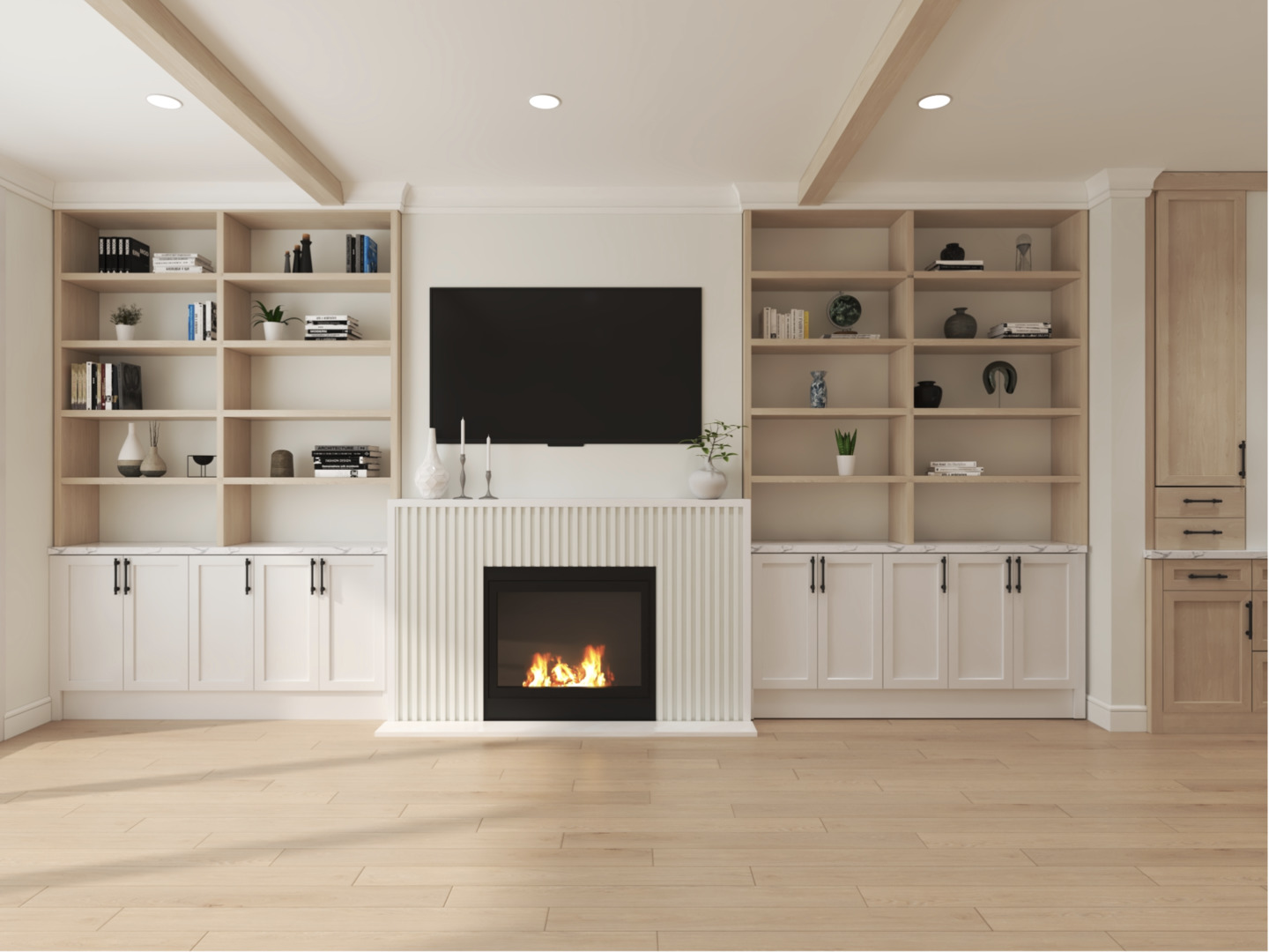 2120 W Waveland Avenue